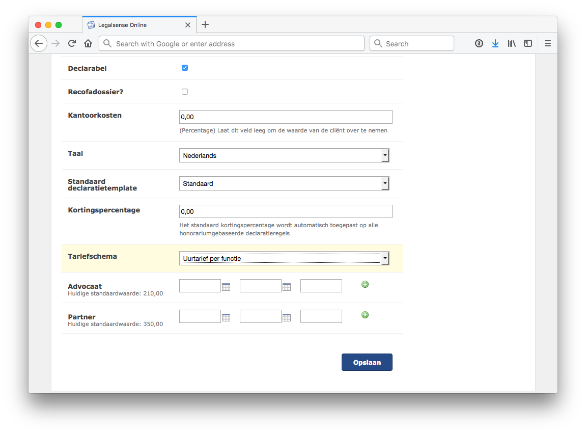 legalsense-dossier-uurtarief-per-functie.png