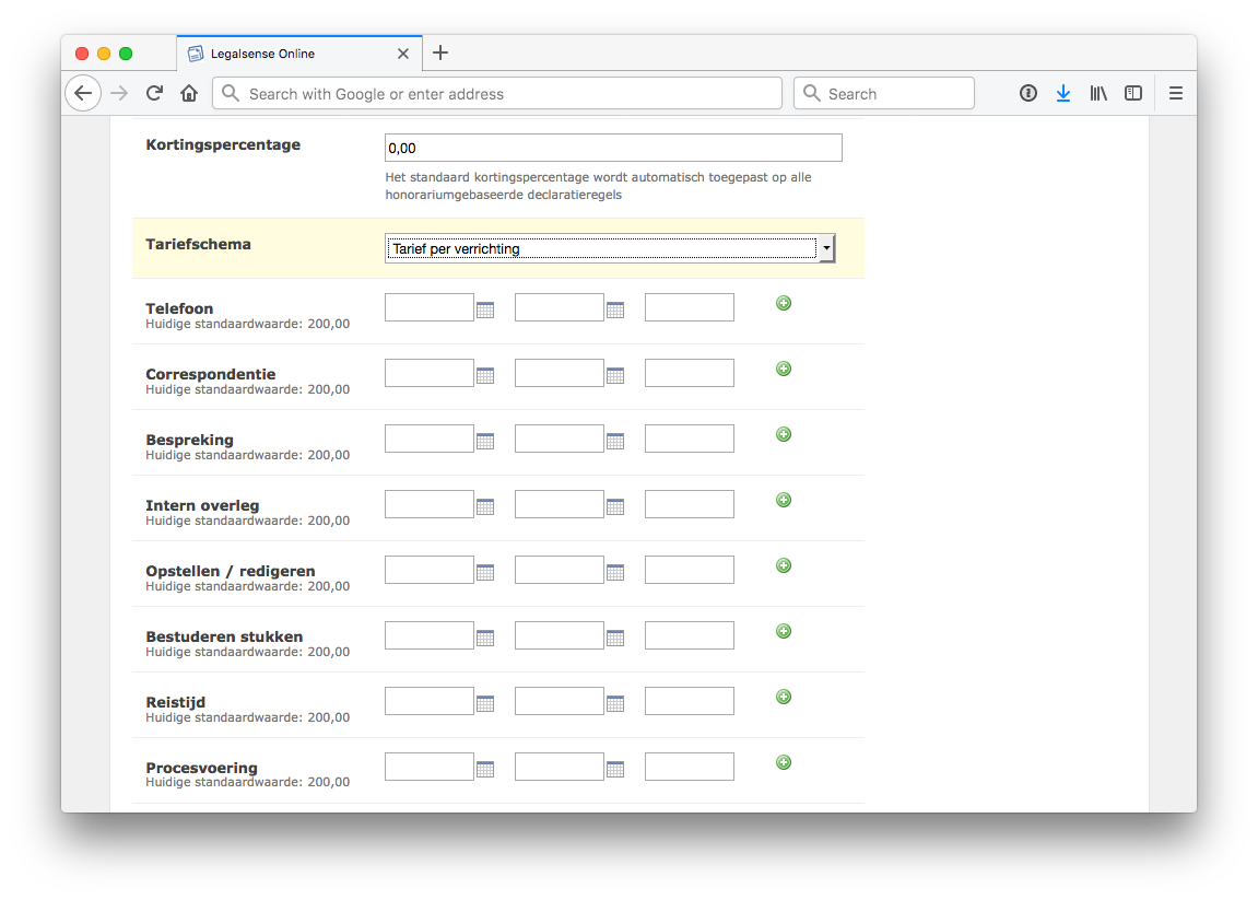 legalsense-dossier-tarief-per-verrichting.png