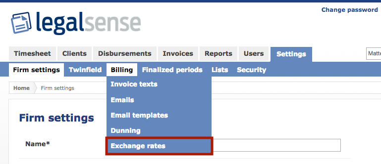 legalsense-settings-exchange-rates-menu-item.png