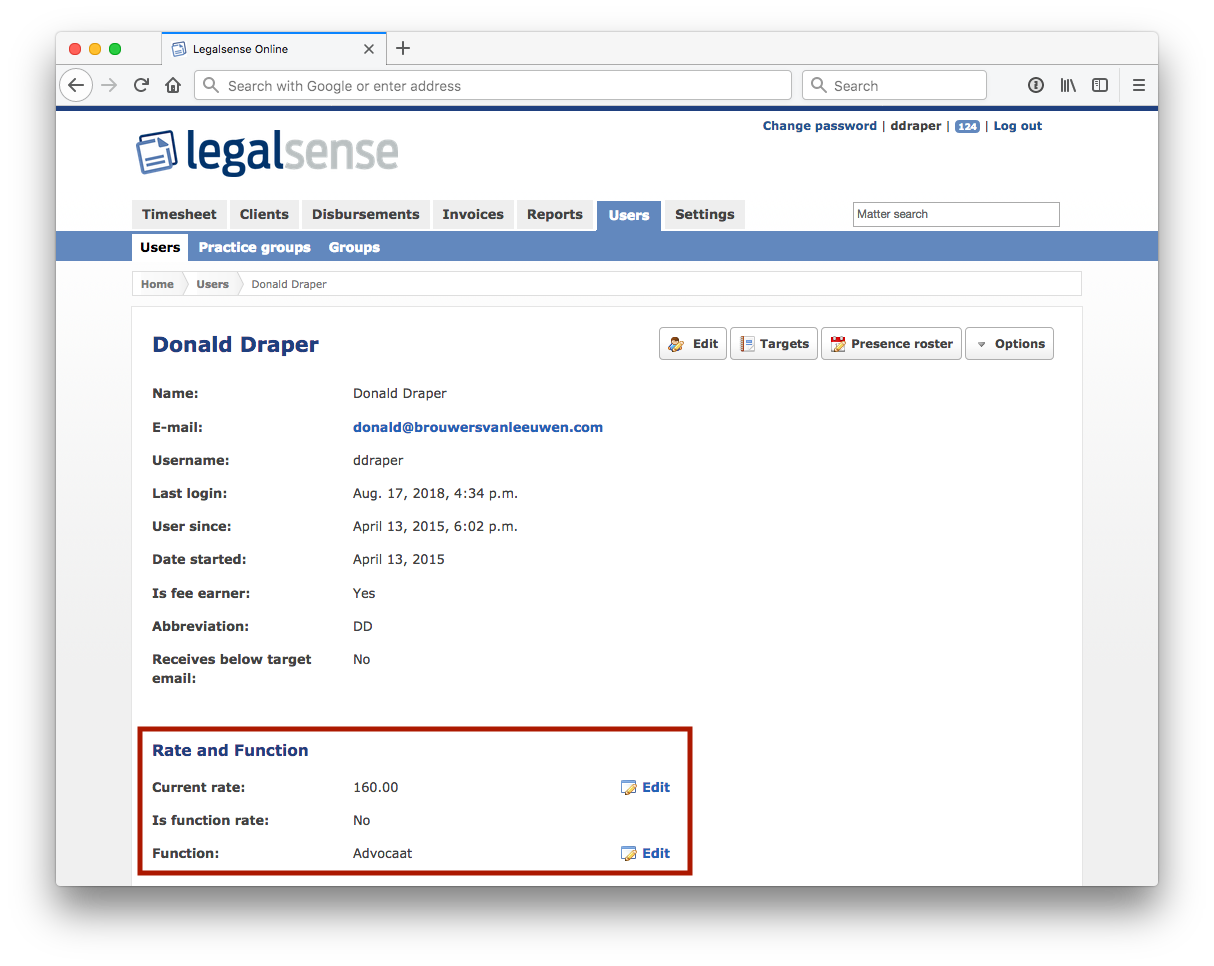 legalsense-user-rate-and-function.png