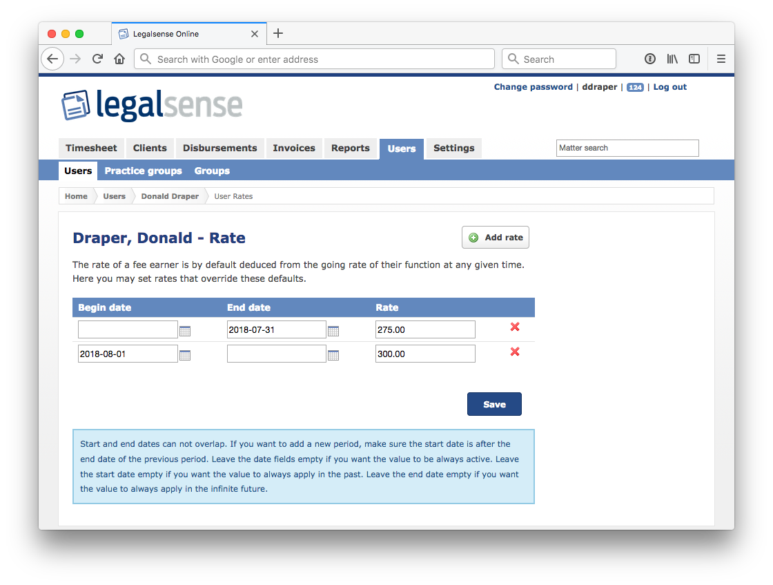legalsense-user-rates-with-dates.png