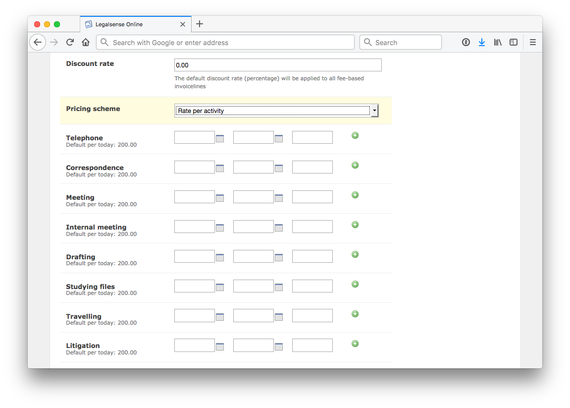 legalsense-matter-rate-per-activity.png