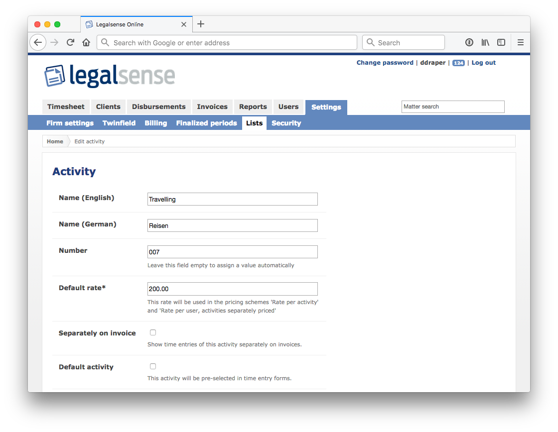 legalsense-activity-rate.png