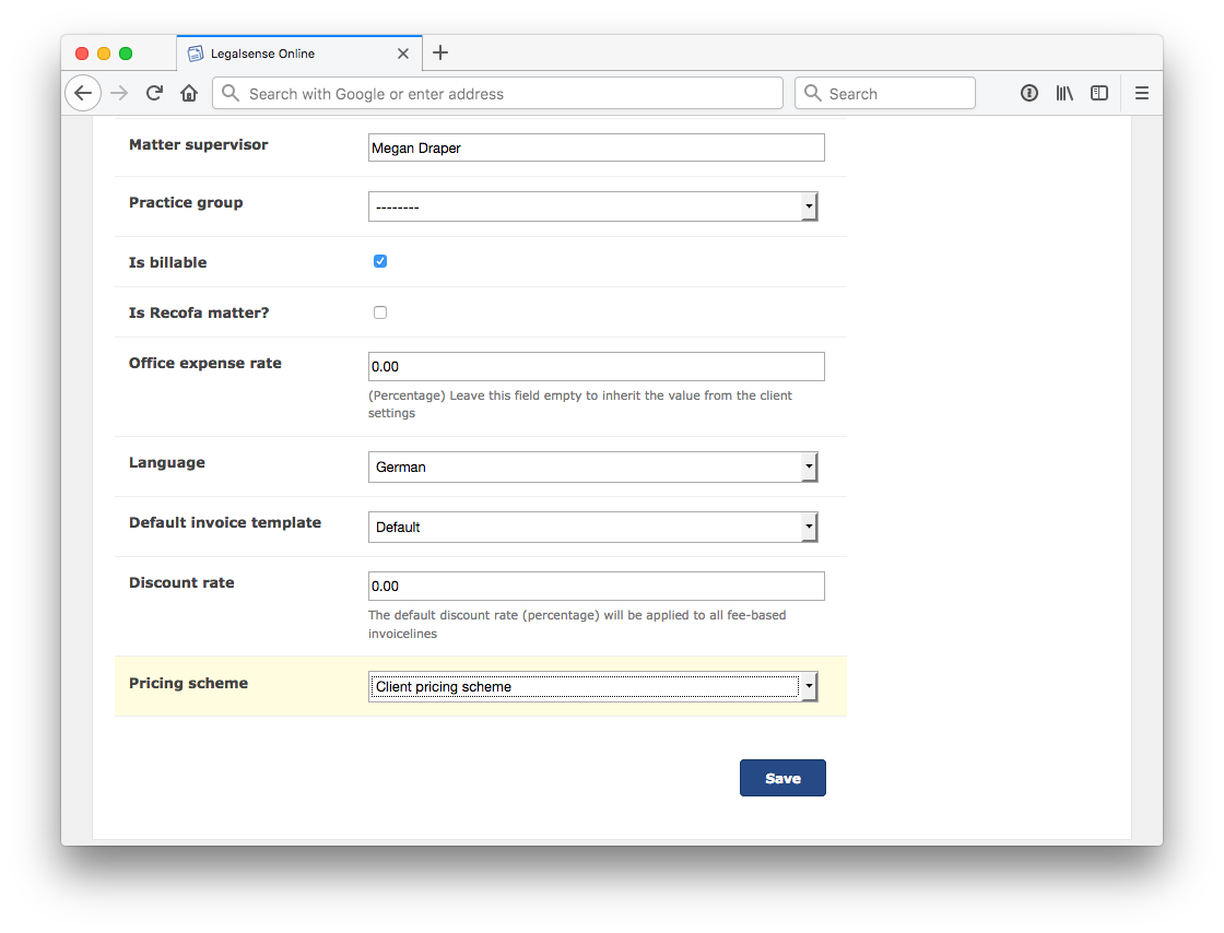 legalsense-matter-pricing-scheme-field.png