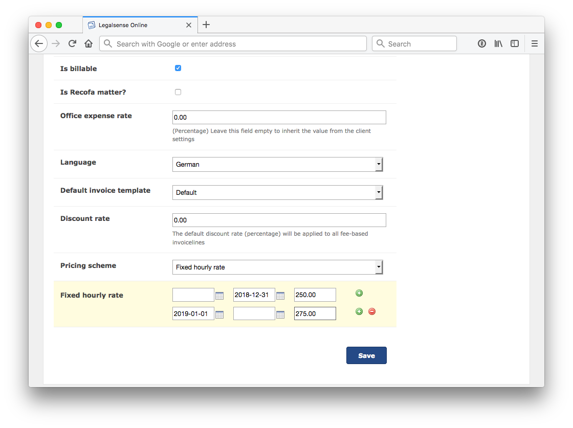 legalsense-matter-fixed-rate-with-dates.png