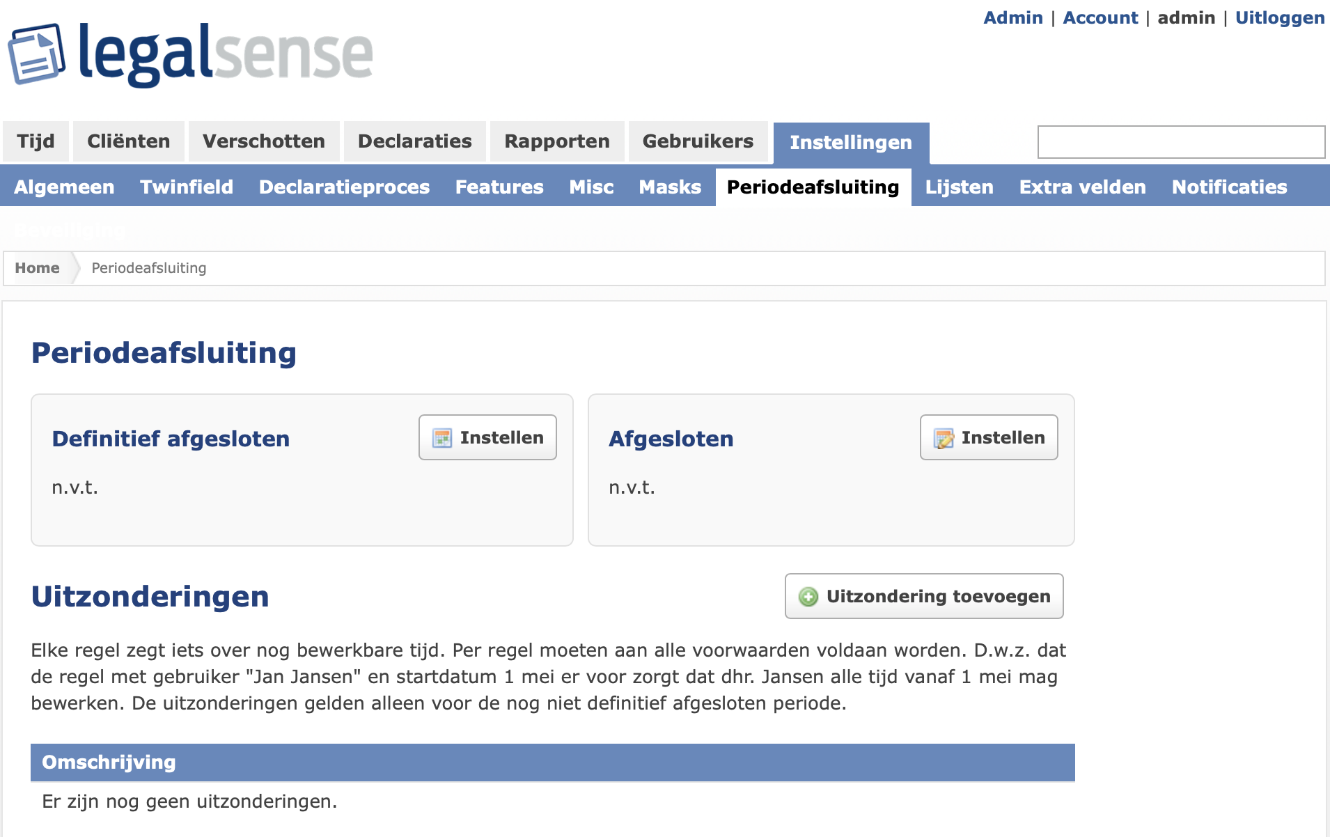Schermafbeelding_2020-04-10_om_12.20.07.png