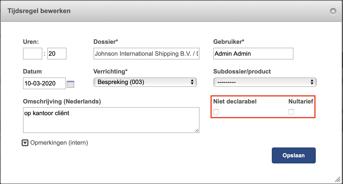 Schermafbeelding_2020-04-14_om_15.14.04.png
