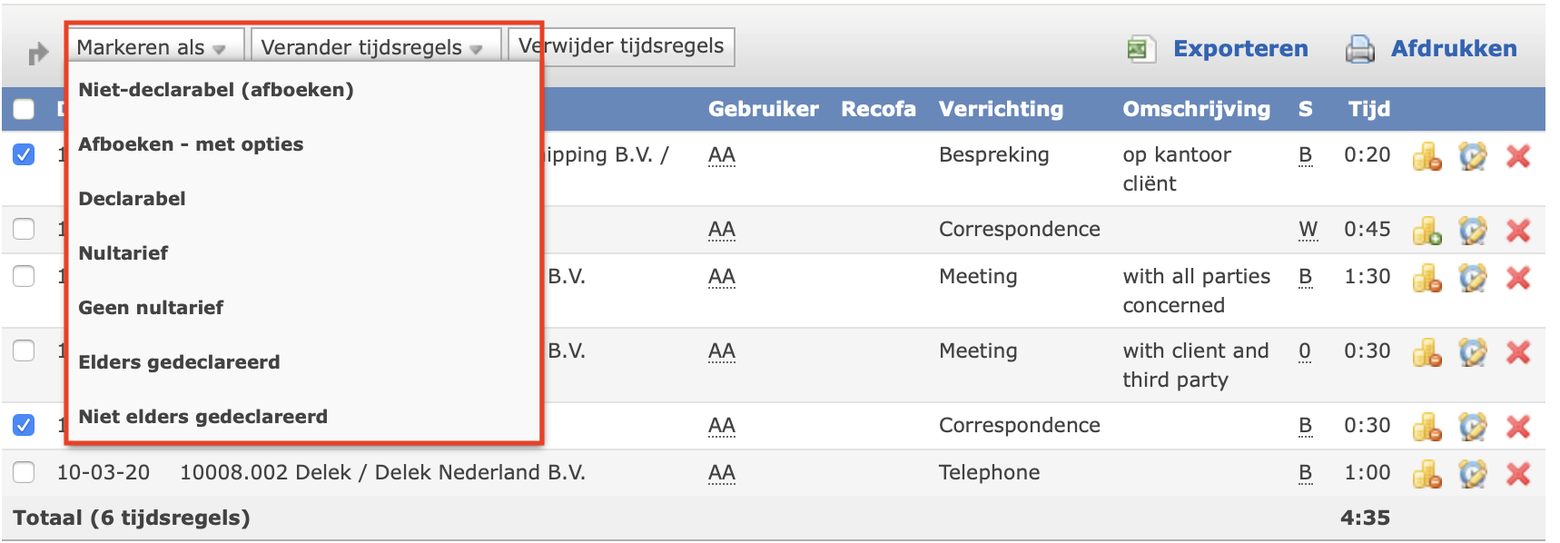 Schermafbeelding_2020-04-14_om_15.20.17.png