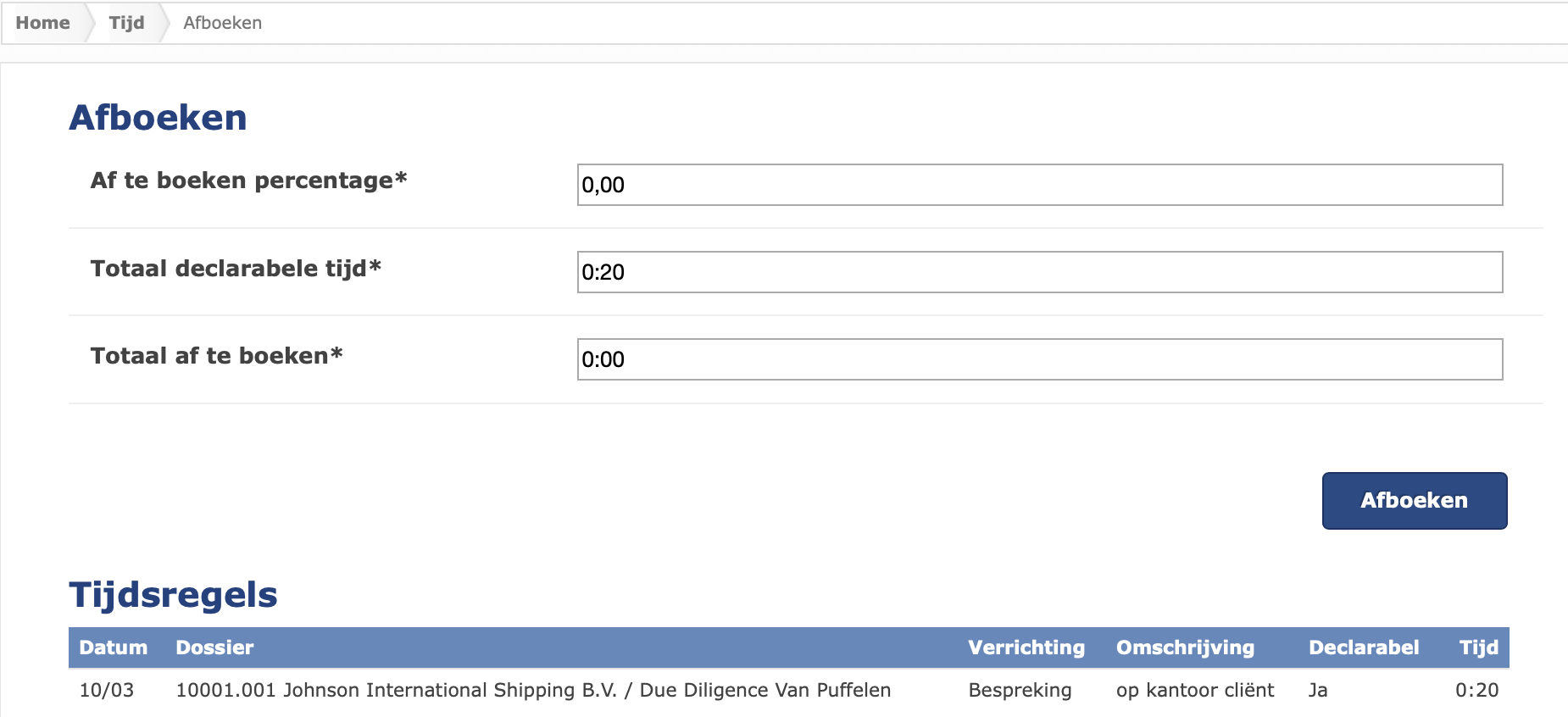 Schermafbeelding_2020-04-14_om_16.28.45.png