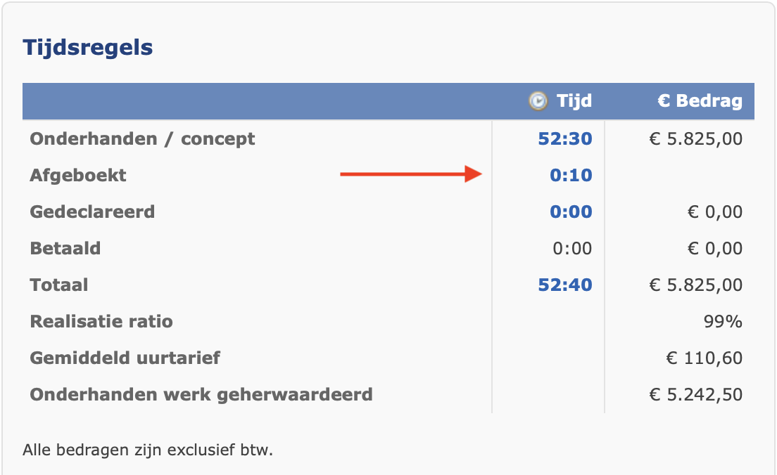 Schermafbeelding_2020-04-14_om_16.49.02.png