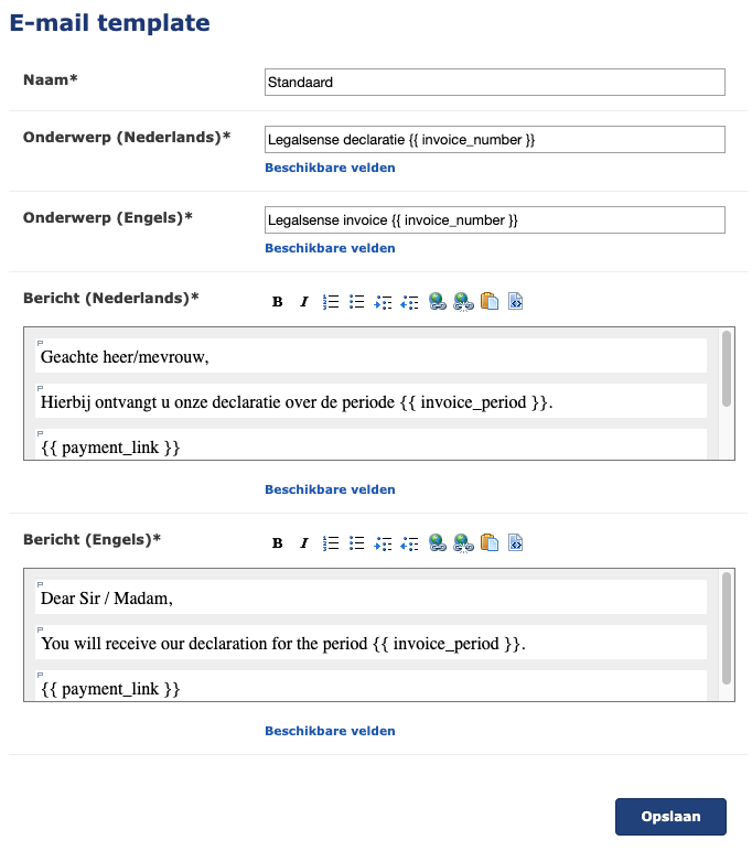 e-mail_template.png
