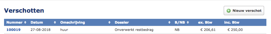 onverwerkt-restbedrag.png