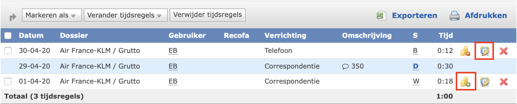 Schermafbeelding_2020-05-02_om_09.54.57.png