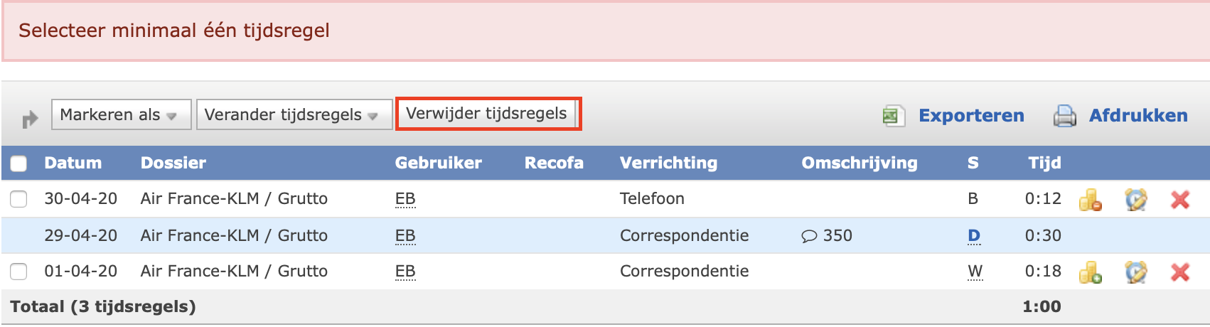 Schermafbeelding_2020-05-02_om_10.39.54.png