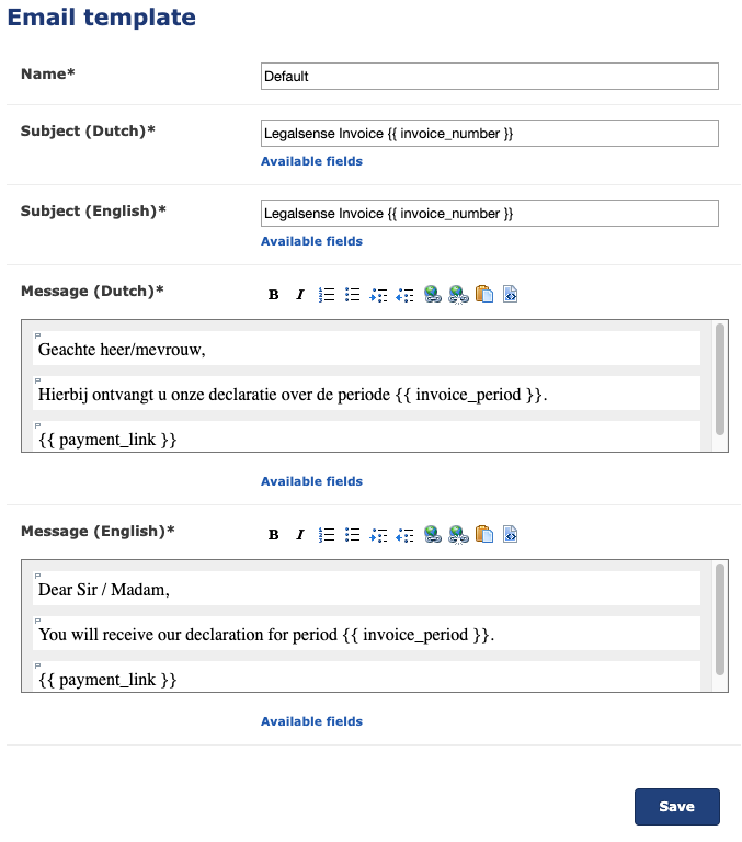 Legalsense_Online_2020-05-08_16-44-12.png