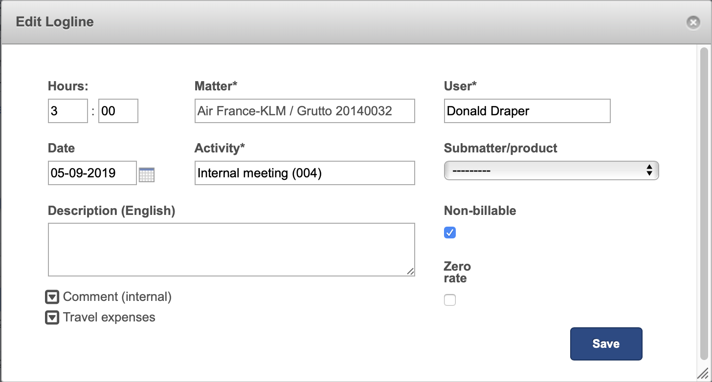 Schermafbeelding_2020-10-08_om_16.44.54.png