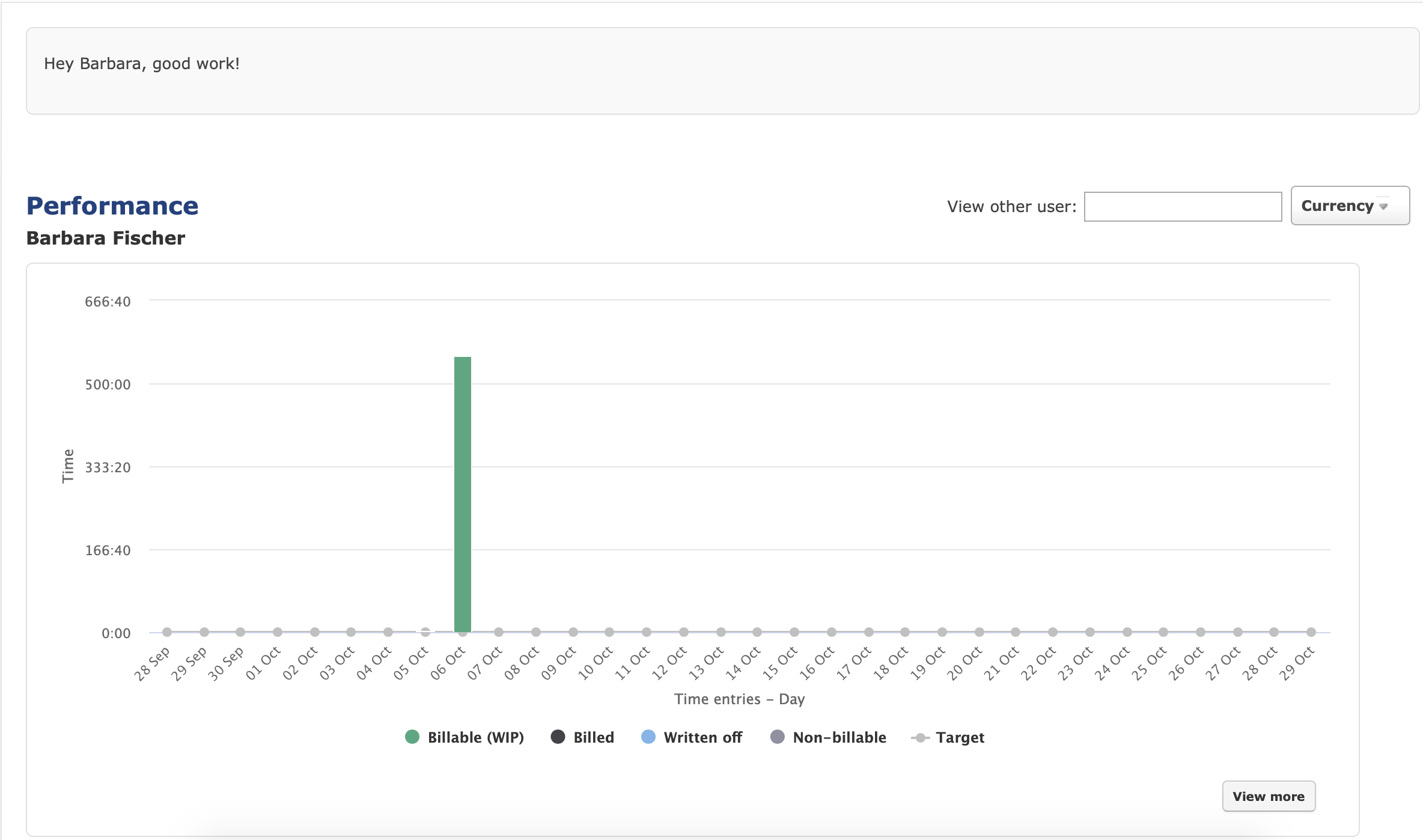 Schermafbeelding_2020-10-29_om_17.04.41.png