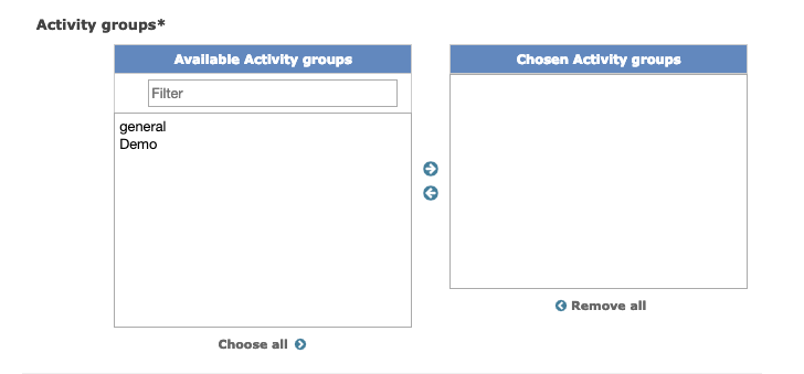 legalsense-add_activity_groups.png