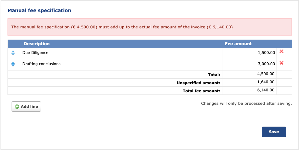 legalsense-error.png
