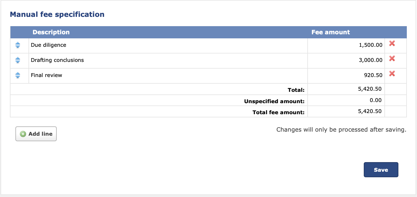 legalsense_man_fee_complete.png