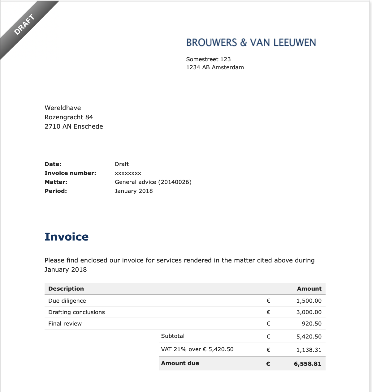 legalsense-final_draft_invoice-man_fee.png