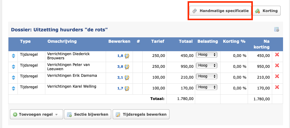 LS-handmatige_spec.png
