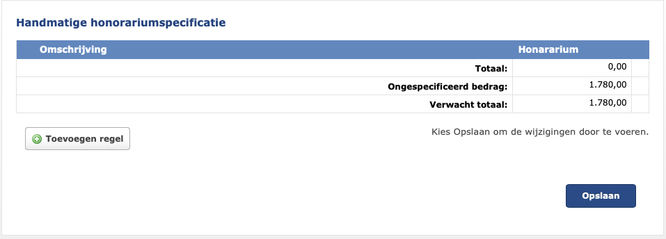 LS-handmatige_spec_toevoegen.png