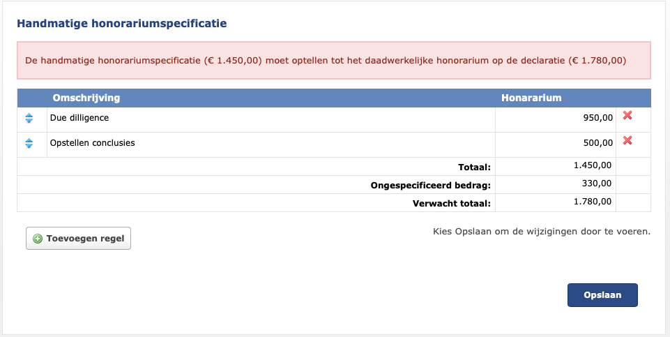 LS-waarschuwing-niet_compl.png