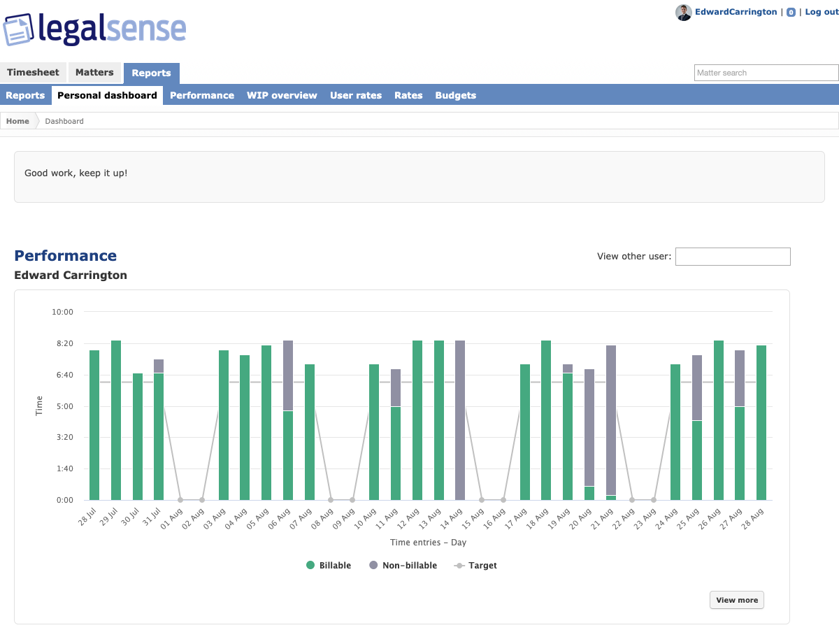 image-20260828-135654.png