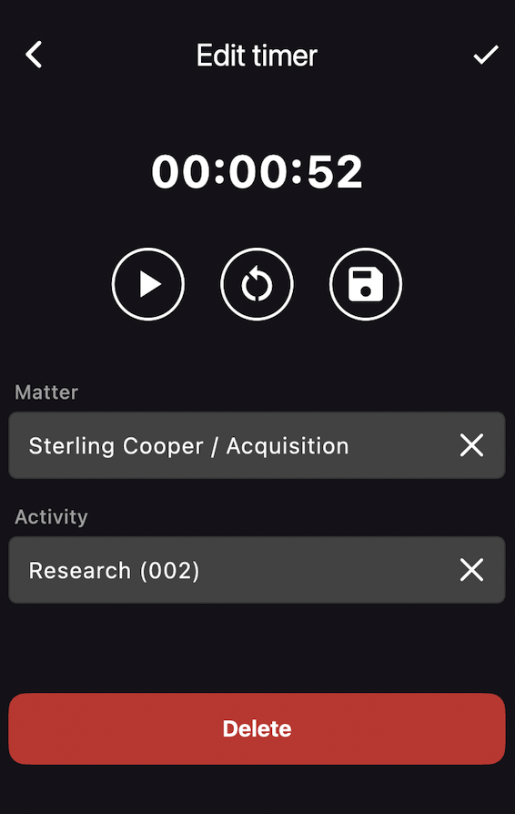 image-20260923-115638.png