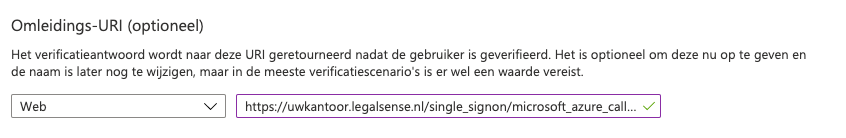 sso2.png
