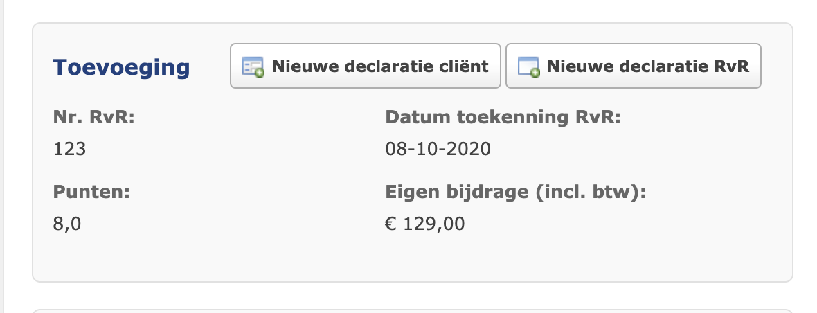 legal_aid_bill_client.png