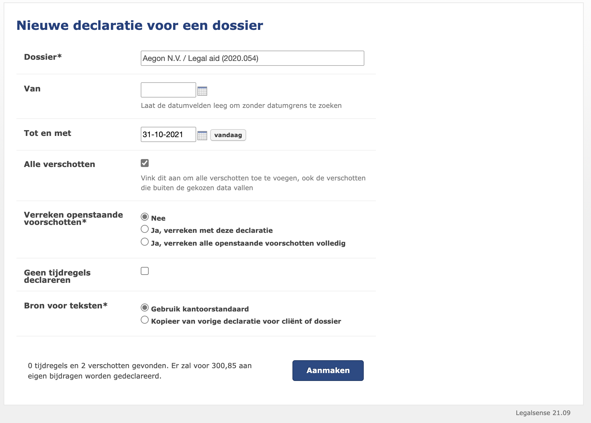 legal_add_new_invoice_client.png