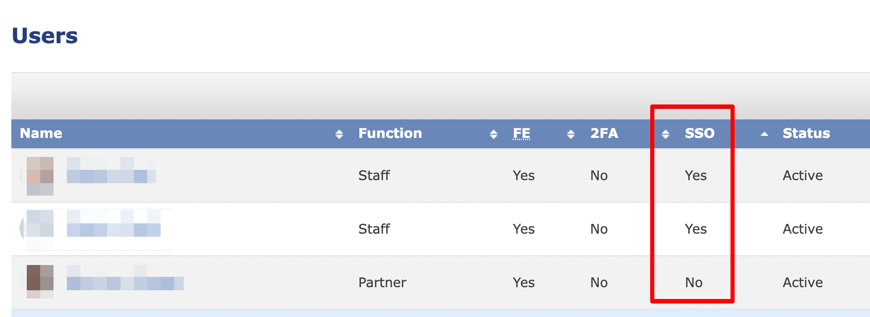 Legalsense_Online_2022-01-06_14-03-18.png