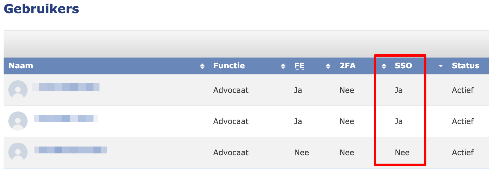 Legalsense_Online_2022-01-06_14-02-07.png