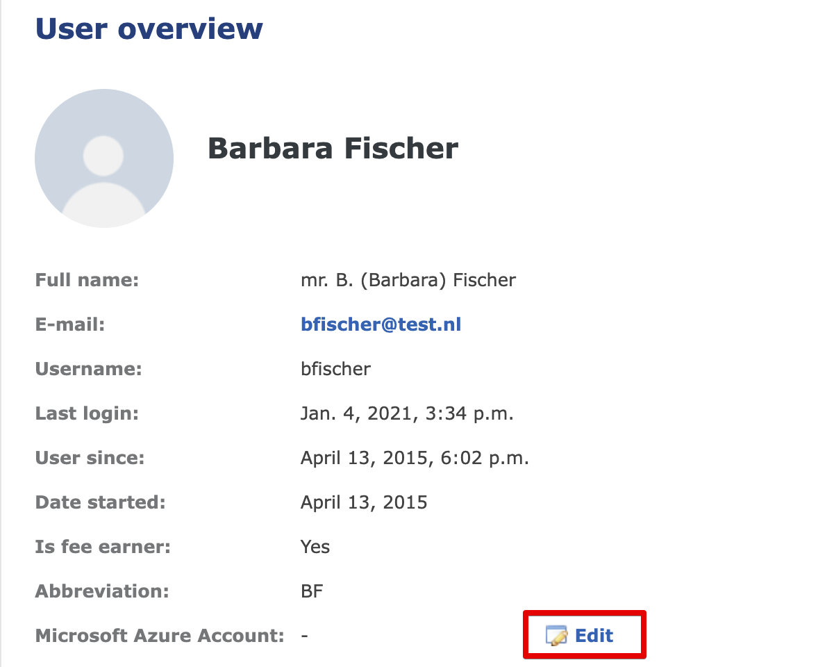 Legalsense_Online_2022-01-06_15-04-57.png
