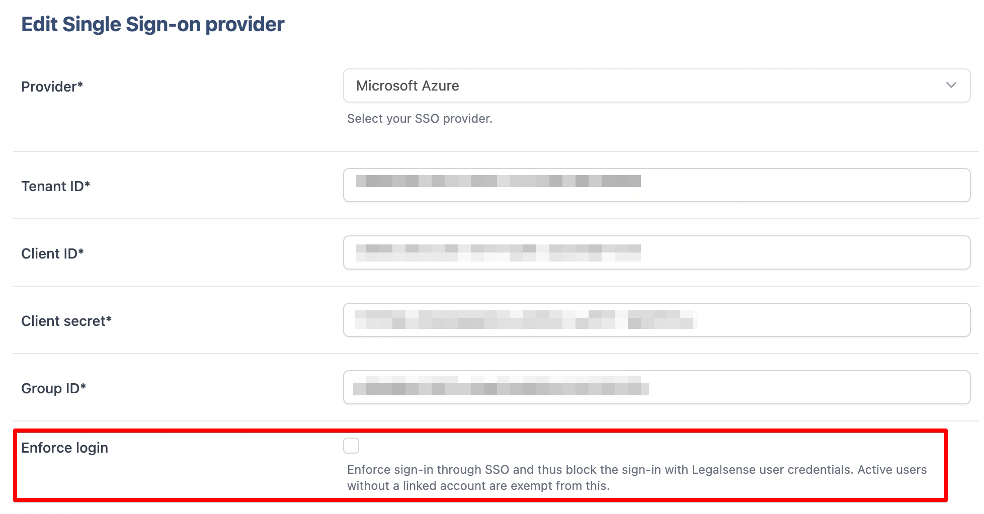 Legalsense_Online_2022-01-06_14-05-32.png