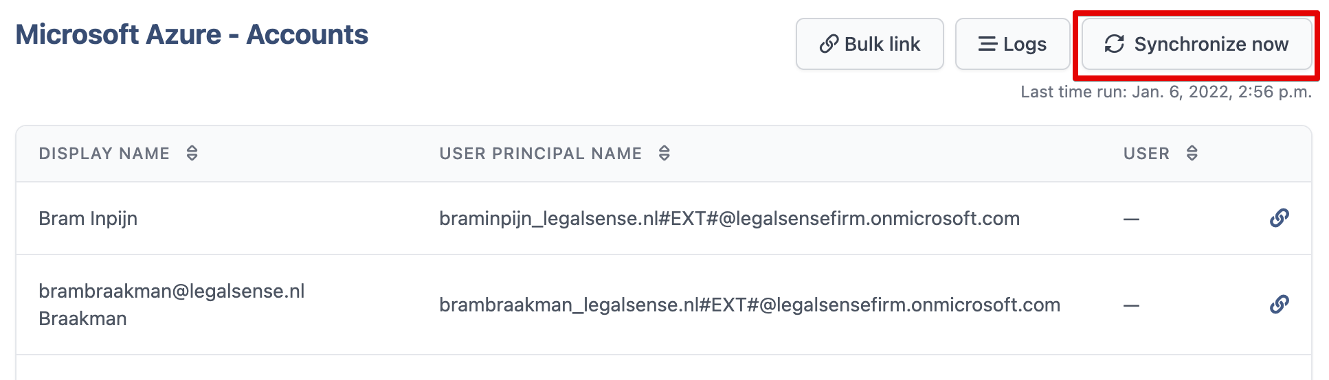 Legalsense_Online_2022-01-06_15-01-55.png