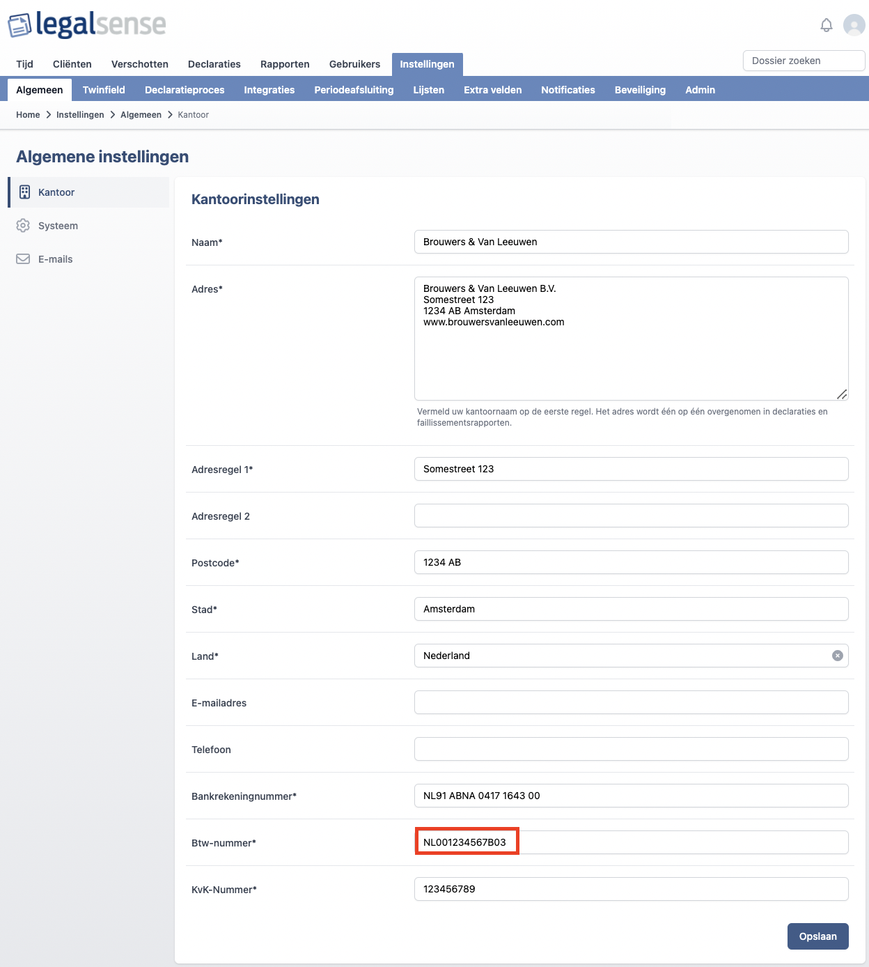 Schermafbeelding_2022-03-11_om_15.48.42.png