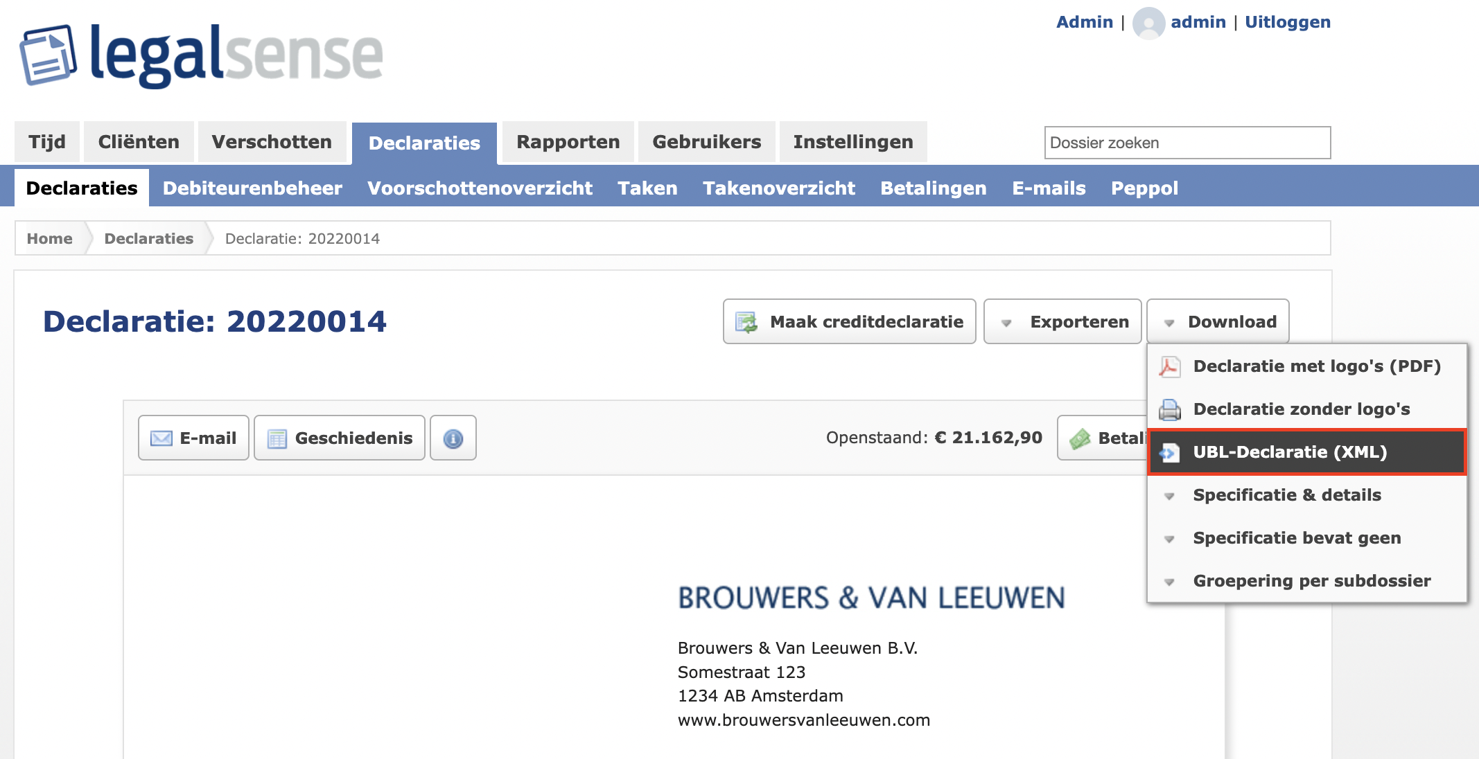 Schermafbeelding_2022-03-11_om_16.05.06.png