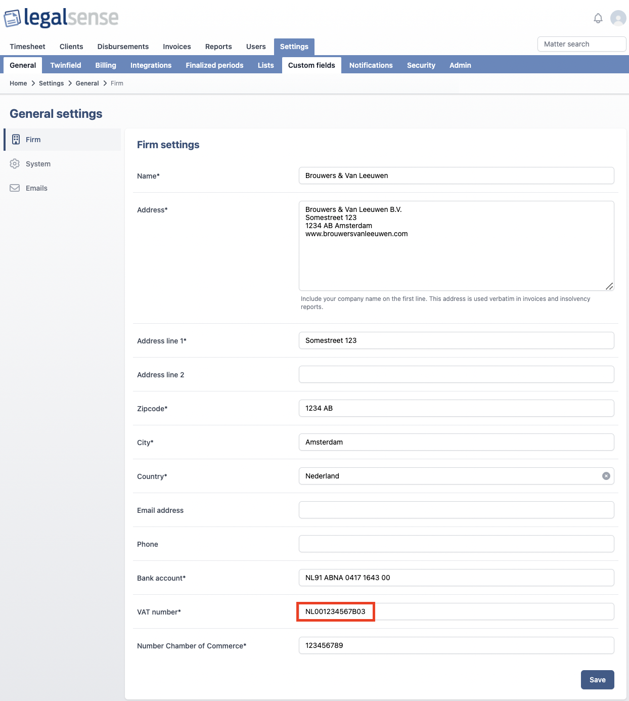 Schermafbeelding_2022-03-11_om_16.13.55.png