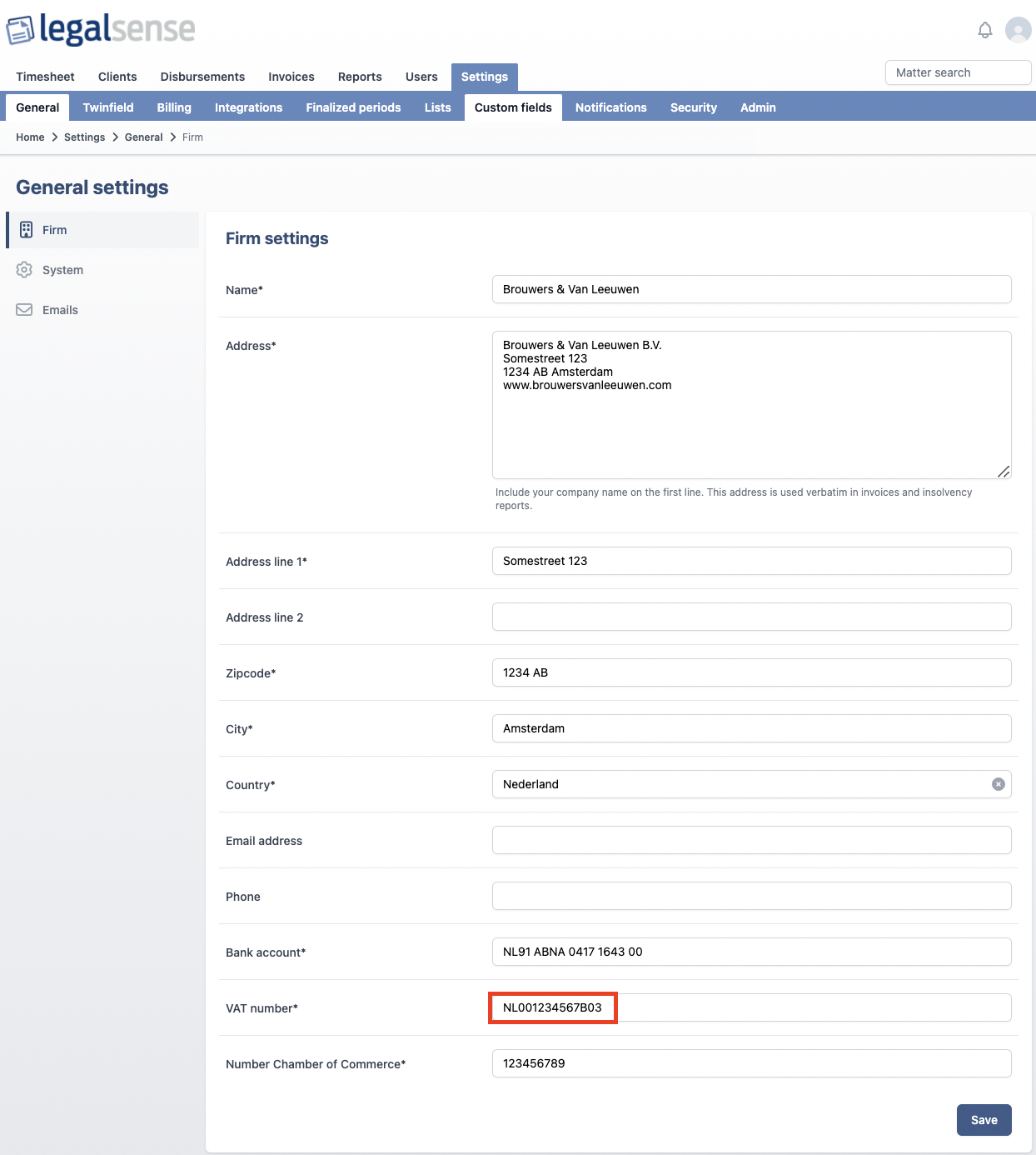 invoices-in-ubl-legalsense