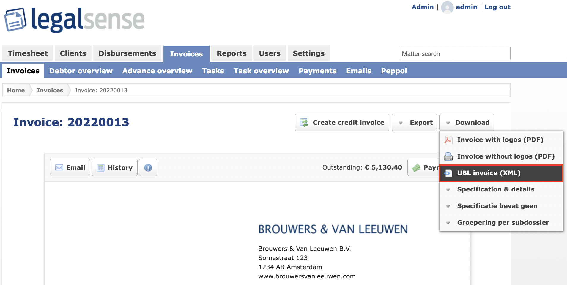Schermafbeelding_2022-03-11_om_16.42.33.png