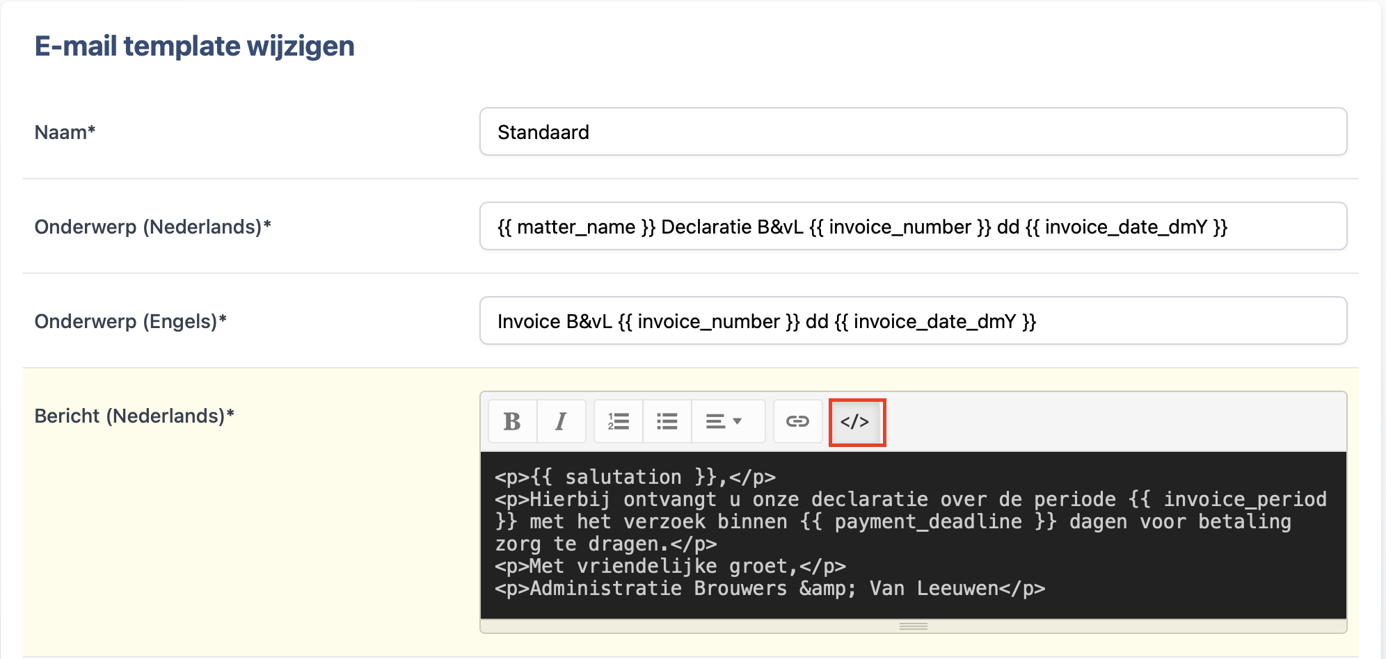 Schermafbeelding_2022-04-22_om_14.36.12.png