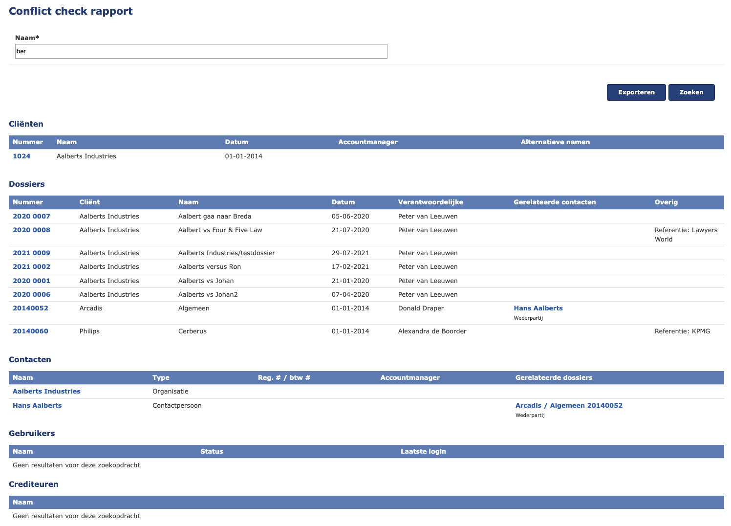 Legalsense_Online_2022-05-04_16-38-51.png