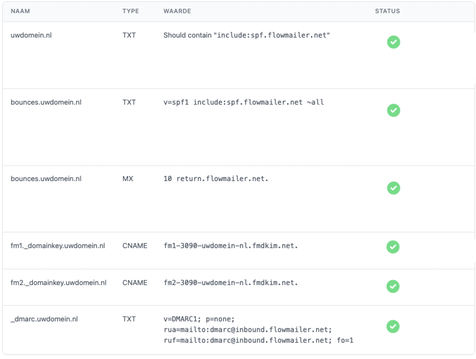 Screenshot_2022-05-23_at_17.00.50.png