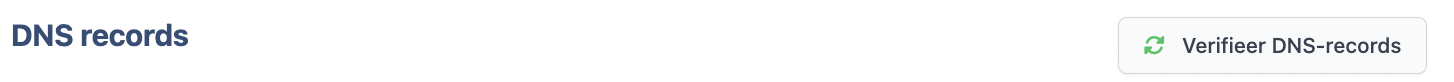 Screenshot_2022-05-23_at_17.14.39.png