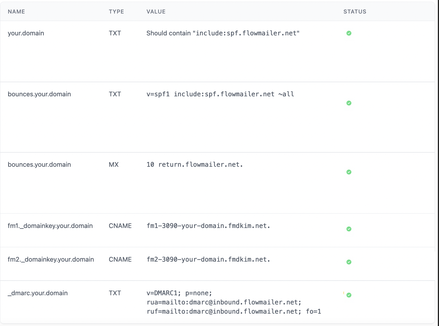 Screenshot_2022-05-23_at_17.29.25.png
