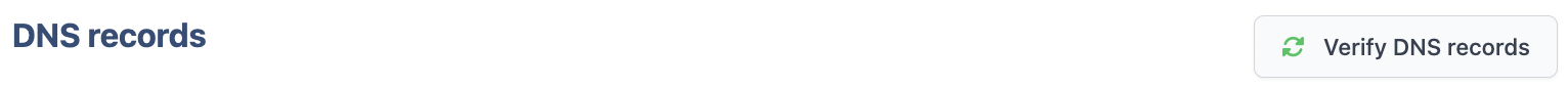 Screenshot_2022-05-23_at_17.33.53.png