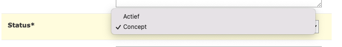 Schermafbeelding_2022-06-15_om_13.08.12.png